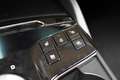 Kia Sportage 1.6 T-GDi 245pk Plug-In Hybrid AT6 4WD GT-PlusLine Noir - thumbnail 8