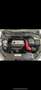 Volkswagen Golf GTI 5p 2.0 tsi - thumbnail 6