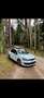 Volkswagen Golf GTI 5p 2.0 tsi - thumbnail 1