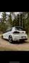 Volkswagen Golf GTI 5p 2.0 tsi - thumbnail 2