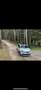 Volkswagen Golf GTI 5p 2.0 tsi - thumbnail 5