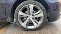 Peugeot 308 II 1.2 PureTech 130 EAT8 Tech Edition - Automatique - thumbnail 17