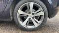 Peugeot 308 II 1.2 PureTech 130 EAT8 Tech Edition - Automatique - thumbnail 19