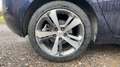 Peugeot 308 II 1.2 PureTech 130 EAT8 Tech Edition - Automatique - thumbnail 16