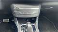 Peugeot 308 II 1.2 PureTech 130 EAT8 Tech Edition - Automatique - thumbnail 13