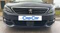 Peugeot 308 II 1.2 PureTech 130 EAT8 Tech Edition - Automatique - thumbnail 20