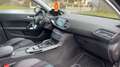 Peugeot 308 II 1.2 PureTech 130 EAT8 Tech Edition - Automatique - thumbnail 10