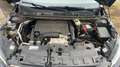 Peugeot 308 II 1.2 PureTech 130 EAT8 Tech Edition - Automatique - thumbnail 15