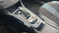 Peugeot 308 II 1.2 PureTech 130 EAT8 Tech Edition - Automatique - thumbnail 28