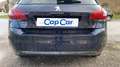 Peugeot 308 II 1.2 PureTech 130 EAT8 Tech Edition - Automatique - thumbnail 21