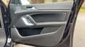 Peugeot 308 II 1.2 PureTech 130 EAT8 Tech Edition - Automatique - thumbnail 23