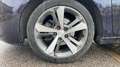 Peugeot 308 II 1.2 PureTech 130 EAT8 Tech Edition - Automatique - thumbnail 18
