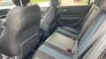 Peugeot 308 II 1.2 PureTech 130 EAT8 Tech Edition - Automatique - thumbnail 25