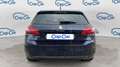 Peugeot 308 II 1.2 PureTech 130 EAT8 Tech Edition - Automatique - thumbnail 3