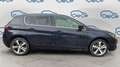 Peugeot 308 II 1.2 PureTech 130 EAT8 Tech Edition - Automatique - thumbnail 4
