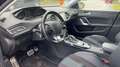 Peugeot 308 II 1.2 PureTech 130 EAT8 Tech Edition - Automatique - thumbnail 8