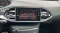Peugeot 308 II 1.2 PureTech 130 EAT8 Tech Edition - Automatique - thumbnail 22