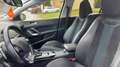 Peugeot 308 II 1.2 PureTech 130 EAT8 Tech Edition - Automatique - thumbnail 26