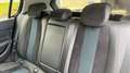 Peugeot 308 II 1.2 PureTech 130 EAT8 Tech Edition - Automatique - thumbnail 9