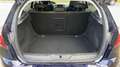 Peugeot 308 II 1.2 PureTech 130 EAT8 Tech Edition - Automatique - thumbnail 14