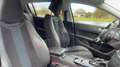 Peugeot 308 II 1.2 PureTech 130 EAT8 Tech Edition - Automatique - thumbnail 27