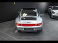 Porsche Targa 285ch Carrera BV6 Gris - thumbnail 6