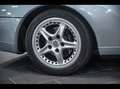 Porsche Targa 285ch Carrera BV6 Gris - thumbnail 12