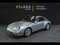 Porsche Targa 285ch Carrera BV6 Gris - thumbnail 1