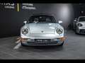 Porsche Targa 285ch Carrera BV6 Gris - thumbnail 7