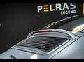 Porsche Targa 285ch Carrera BV6 Gris - thumbnail 11