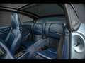 Porsche Targa 285ch Carrera BV6 Gris - thumbnail 19