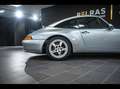 Porsche Targa 285ch Carrera BV6 Gris - thumbnail 9