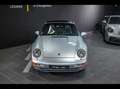 Porsche Targa 285ch Carrera BV6 Gris - thumbnail 8
