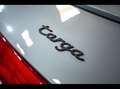 Porsche Targa 285ch Carrera BV6 Gris - thumbnail 14