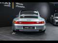 Porsche Targa 285ch Carrera BV6 Gris - thumbnail 5