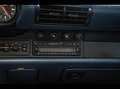 Porsche Targa 285ch Carrera BV6 Gris - thumbnail 16