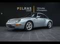 Porsche Targa 285ch Carrera BV6 Gris - thumbnail 2