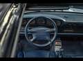Porsche Targa 285ch Carrera BV6 Gris - thumbnail 20