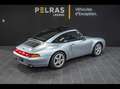 Porsche Targa 285ch Carrera BV6 Gris - thumbnail 3