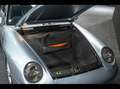 Porsche Targa 285ch Carrera BV6 Gris - thumbnail 10