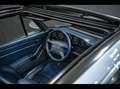 Porsche Targa 285ch Carrera BV6 Gris - thumbnail 13
