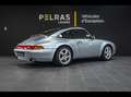Porsche Targa 285ch Carrera BV6 Gris - thumbnail 4