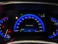 Toyota Corolla 1.8 125H ACTIVE TECH E-CVT TOU SPORT - thumbnail 14