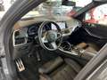 BMW X5 X5 xDrive45e FULL FULL- TELESTO-Nappa-Pano-Laser Gris - thumbnail 6