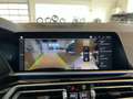 BMW X5 X5 xDrive45e FULL FULL- TELESTO-Nappa-Pano-Laser Gris - thumbnail 13