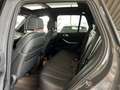 BMW X5 X5 xDrive45e FULL FULL- TELESTO-Nappa-Pano-Laser Gris - thumbnail 9
