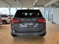 BMW X5 X5 xDrive45e FULL FULL- TELESTO-Nappa-Pano-Laser Gris - thumbnail 5