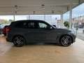 BMW X5 X5 xDrive45e FULL FULL- TELESTO-Nappa-Pano-Laser Gris - thumbnail 11