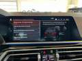 BMW X5 X5 xDrive45e FULL FULL- TELESTO-Nappa-Pano-Laser Gris - thumbnail 16