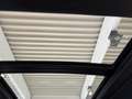 BMW X5 X5 xDrive45e FULL FULL- TELESTO-Nappa-Pano-Laser Gris - thumbnail 17
